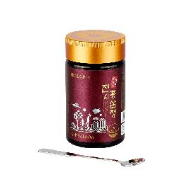 Korean Red Ginseng Concentrate 'HONGSAMJEONG, Jin'